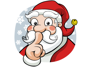 Secret Santa