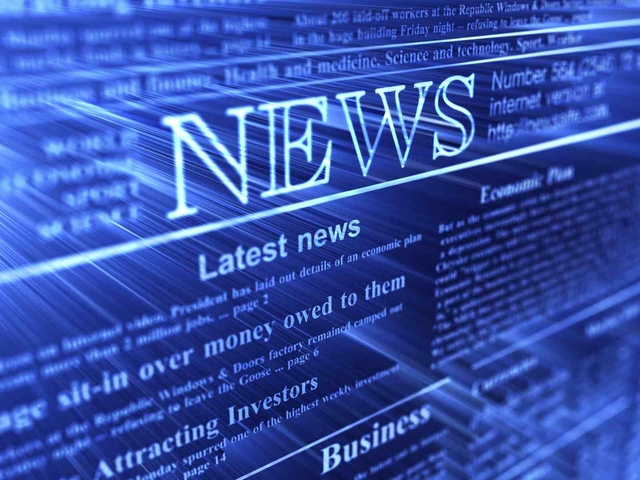 article scraper